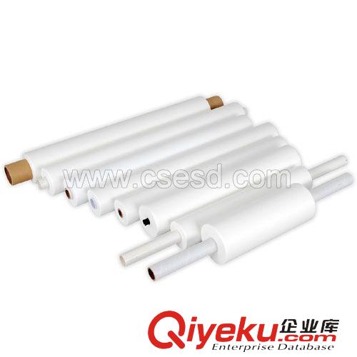 凈化產品系列 鋼網擦拭紙 鋼網無塵紙 SMT無塵擦拭紙