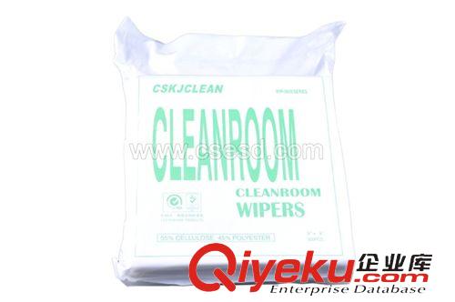 凈化產(chǎn)品系列 無塵紙 0609無塵紙 無塵擦拭紙