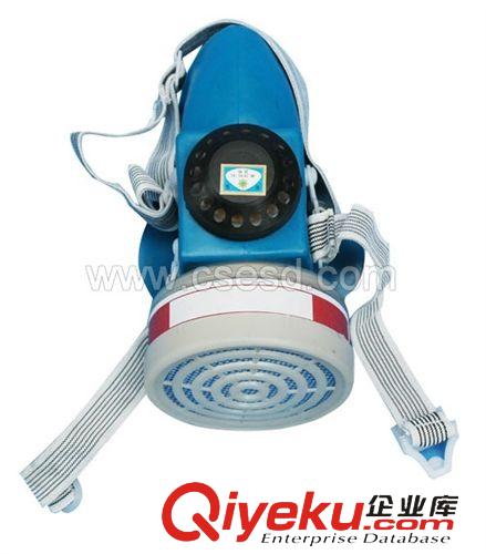 勞保用品系列 廠價批發純棉手套 禮儀手套 雙面棉手套