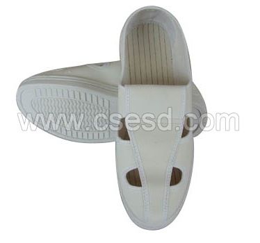 靜電產(chǎn)品系列 xscx防靜電連體服 防靜電防護服 防靜電無塵衣 防靜電連體衣