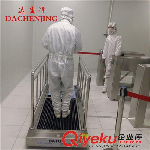 鞋底清洗sj類設備 通道式鞋底清洗機不銹鋼機殼杜邦洗涮皮帶上海臺州浙江金華揚州