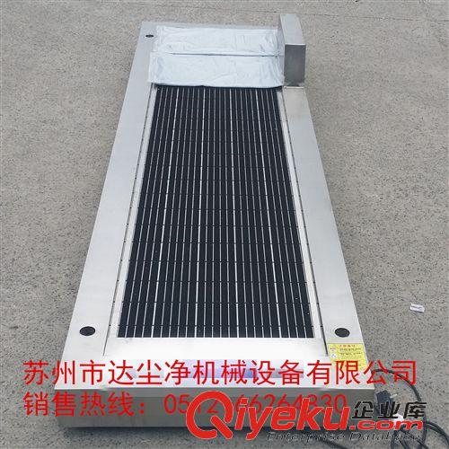 鞋底清洗sj類設備 通道式鞋底清洗機南京蘇州北京安徽山東吳江上海臺州浙江金華揚州