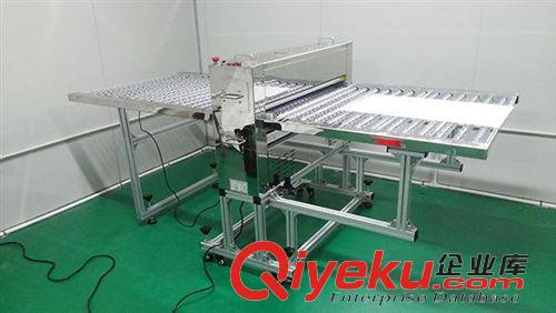 除塵除靜電設備 滾輪清潔機膠輥南京上海無錫山東武漢浙江北京南通張家港宿遷膠輥