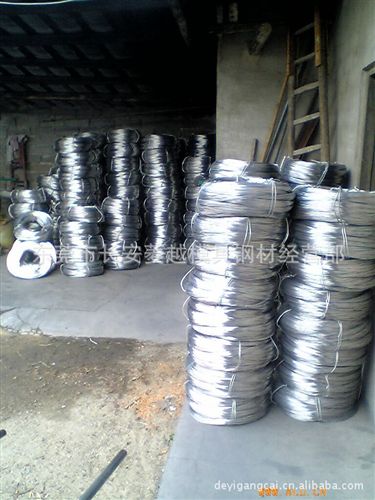 彈簧鋼系列 【高品質(zhì)】彈簧鋼30W4Cr2V 彈簧鋼30W4Cr2V高強(qiáng)度原始圖片3