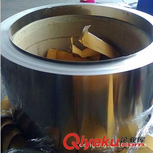 不銹鋼系列 熱銷！【行業領航】17-4高硬度不銹鋼 進口高耐熱17-4不銹鋼圓棒原始圖片3