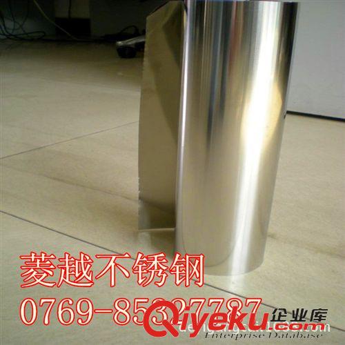 不銹鋼系列 廠商熱銷！/供應進口 國產不銹鋼-SUS304不銹鋼圓鋼原始圖片3