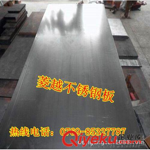 不銹鋼系列 廠商熱銷！/供應進口 國產不銹鋼-SUS304不銹鋼圓鋼