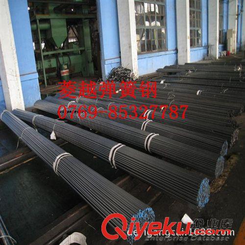 碳素結(jié)構(gòu)鋼系列 進口CK53鋼，CK53優(yōu)質(zhì)碳素結(jié)構(gòu)鋼CK53碳結(jié)鋼廠家零售原始圖片3