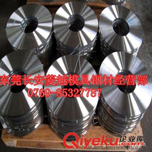 鈦合金系列 熱銷！美國進口 高品質(zhì)Grade11環(huán)保鈦合金  Grade11鈦合金板材
