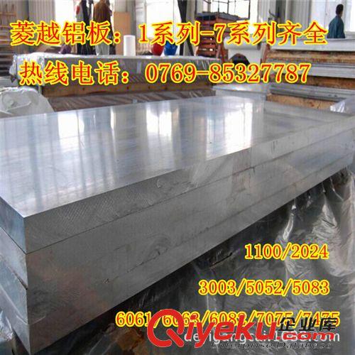 鈦合金系列 專業(yè)經(jīng)銷鈦合金 進(jìn)口鈦合金 耐高溫鈦合金 航空tc11鈦合金，TC11