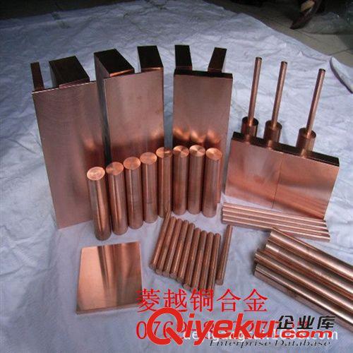 銅合金系列 熱銷！國產(chǎn) w65 鎢銅 強(qiáng)度高 耐高溫CUW65鎢銅 鎢銅密度14原始圖片3