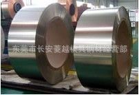銅合金系列 誠信熱銷！C70600洋白銅 C70600銅合金 {yl}的質(zhì)量 {yl}的產(chǎn)品原始圖片3
