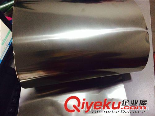 銅合金系列 庫存現(xiàn)貨！洋白銅 C7521 洋白銅帶0.1厚-0.2厚度洋白銅帶規(guī)格齊全原始圖片3