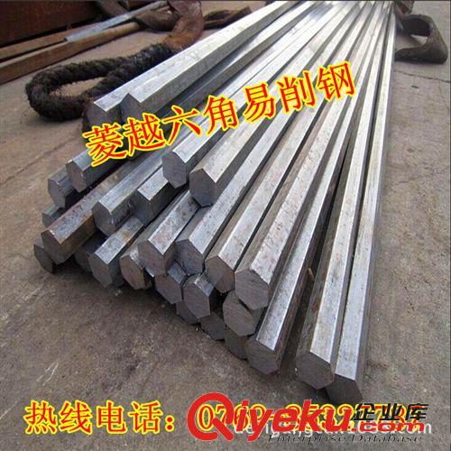 軸承鋼系列 【GCR15】熱銷！軸承鋼GCR15,gcr15用于精密軸承,GCR15軸承鋼板