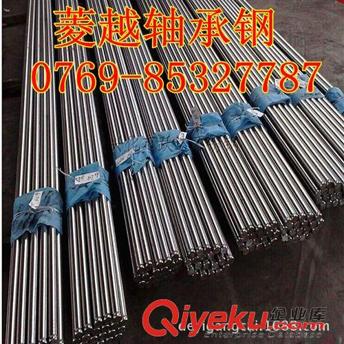 軸承鋼系列 【熱銷！軸承鋼】52100軸承鋼 52100滲碳軸承鋼 52100進口軸承鋼