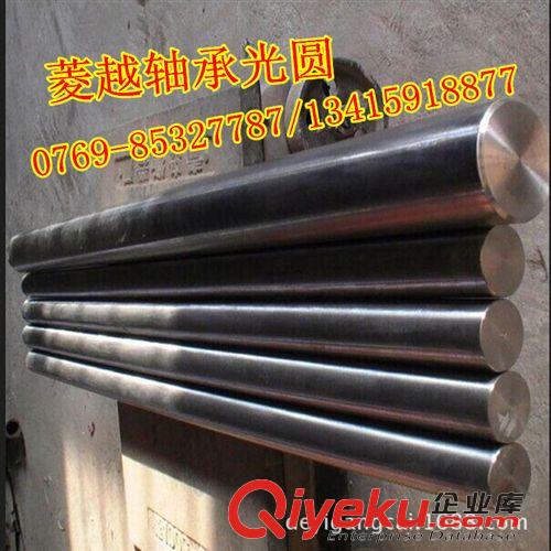軸承鋼系列 切割零售GCr15SiMn軸承鋼 大小直徑GCR15軸承鋼 高碳鉻軸承鋼