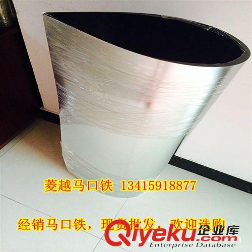 鍍錫板（馬口鐵） 專業(yè)批發(fā)寶鋼馬口鐵，電鍍錫板馬口鐵材料 高錫層鍍錫卷板原始圖片3