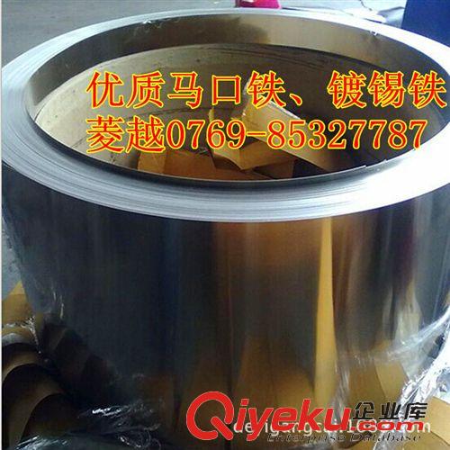 鍍錫板（馬口鐵） 專業(yè)批發(fā)寶鋼馬口鐵，電鍍錫板馬口鐵材料 高錫層鍍錫卷板
