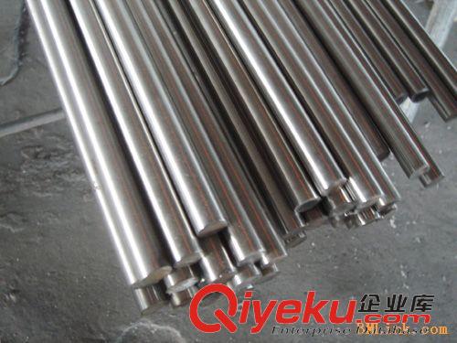 純鐵系列 DT4純鐵,DT4電磁純鐵,原料純鐵DT8，DT4E純鐵棒料Φ3-60原始圖片2