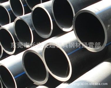 無縫管系列 大量批發45#無縫鋼管以及精密管 zyjl原始圖片2