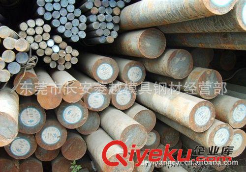 冷拉鋼 熱銷！廠價直銷20# 冷拉扁鋼 A3方鋼 45#冷拔/冷軋扁鋼 方鋼原始圖片2