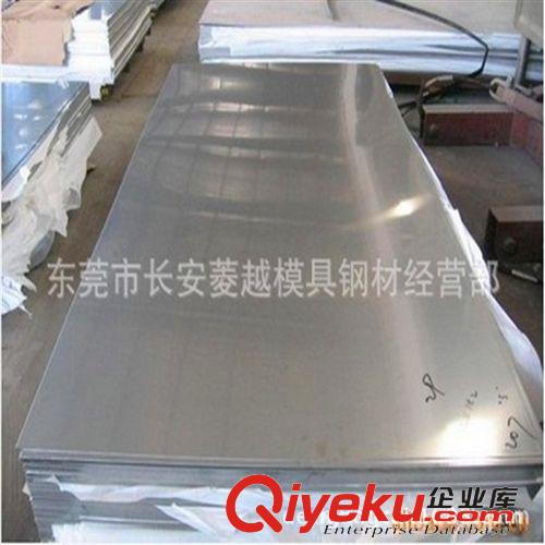 冷拉鋼 廠商批發q235b 普通圓鋼 q235b圓鋼 建筑專用圓鋼 q235b無縫管原始圖片2