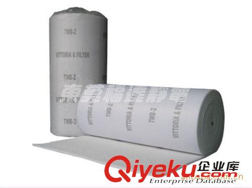 工業吸塵設備 供應吸塵器，吸特樂吸塵器，尼歐拉吸塵器，