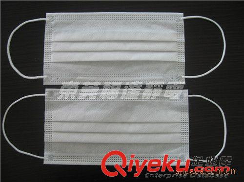 其他防靜電產(chǎn)品 廠家直銷手指套乳膠手套