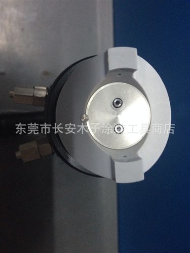 PE噴槍 專業(yè)生產(chǎn)批發(fā) PE噴槍/納米噴槍/新一代PE001雙組分噴槍  品質(zhì)保證原始圖片3
