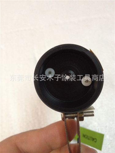 精品推薦 專業(yè)供應(yīng) 長(zhǎng)安木子工業(yè)調(diào)速氣動(dòng)攪拌機(jī)