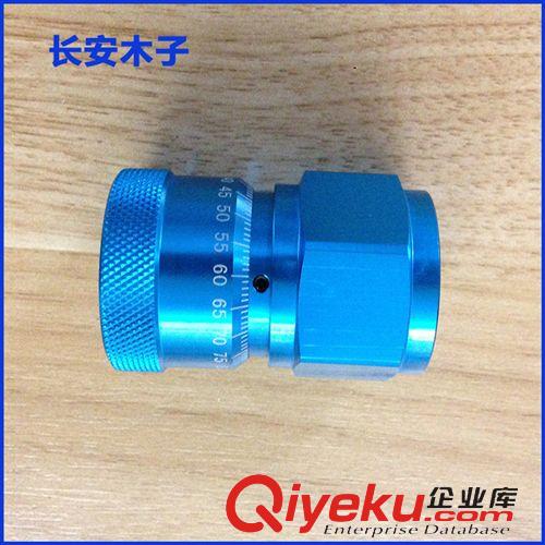 精品推薦 大量出售 中壓自動(dòng)噴槍 巖田WA-101自動(dòng)線噴槍 {bfb}zp