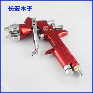 精品推薦 專(zhuān)業(yè)出售 優(yōu)質(zhì)3125點(diǎn)磨機(jī) UV塵點(diǎn)打磨專(zhuān)用 氣動(dòng)工具系列