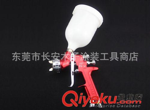 精品推薦 現(xiàn)貨銷售 弗萊柯霧化細膩汽保槍 汽車噴涂指定品牌原始圖片2