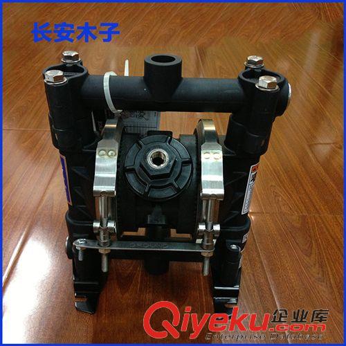 精品推薦 批發供應 優質高強度高霧化自動噴槍 明麗WRA-101