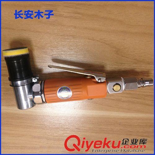 精品推薦 現(xiàn)貨供應 明麗高品質(zhì)霧化自動噴槍 靜電自動噴槍