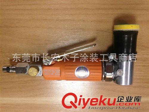 氣動工具 專業(yè)出售 優(yōu)質(zhì)3125點磨機(jī) UV塵點打磨專用 氣動工具系列原始圖片2