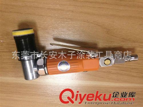 氣動工具 專業(yè)出售 優(yōu)質(zhì)3125點磨機(jī) UV塵點打磨專用 氣動工具系列原始圖片3