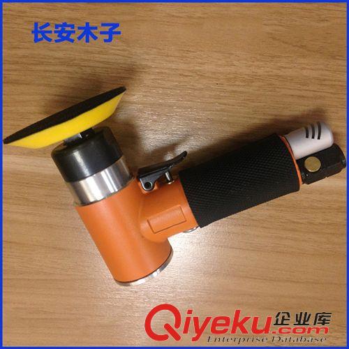 氣動隔膜泵 大量出售 GRACO/固瑞克716氣動雙隔膜泵 {bfb}原裝zp自動線專用