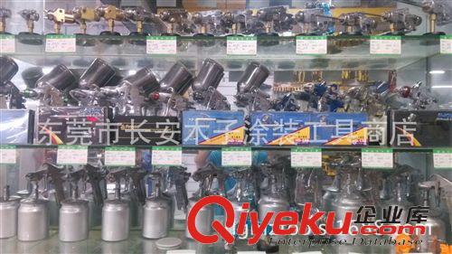 美工噴筆 專業(yè)批發(fā) 臺灣HD-130噴筆/美術噴筆/美工噴筆/彩繪原始圖片2