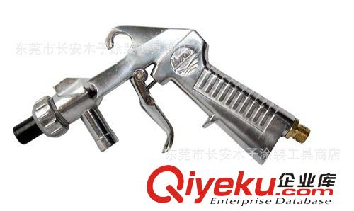 手動(dòng)噴槍 現(xiàn)貨供應(yīng)  zp明鐵噴砂槍  噴砂機(jī)  氣動(dòng)工具  噴槍原始圖片2