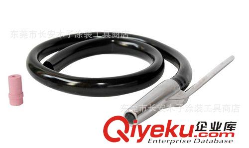 手動(dòng)噴槍 現(xiàn)貨供應(yīng)  zp明鐵噴砂槍  噴砂機(jī)  氣動(dòng)工具  噴槍原始圖片3
