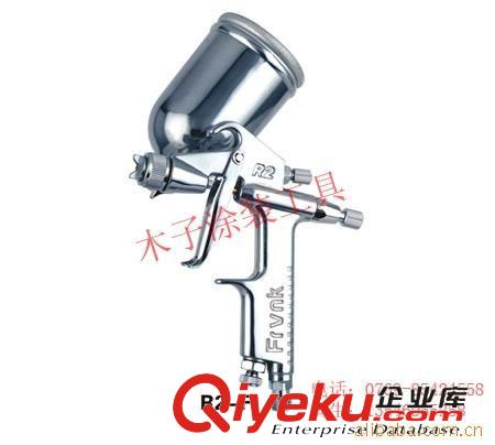 手動(dòng)噴槍 現(xiàn)貨供應(yīng)  zp明鐵噴砂槍  噴砂機(jī)  氣動(dòng)工具  噴槍