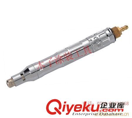 氣鉆 【專業批發】臺灣利友-L-308直式3/8工業級氣鉆
