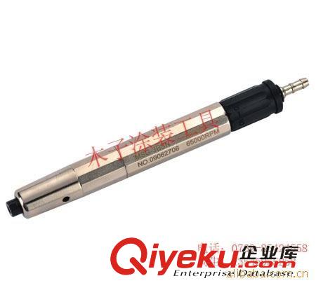 刻磨機 大量現貨供應  利友L-40經濟型氣動風磨機 經濟耐用