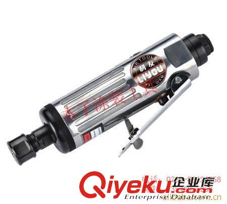 刻磨機(jī) 廠價(jià)直銷  利友L-518 90°經(jīng)濟(jì)型加長(zhǎng)刻磨筆 承諾保修
