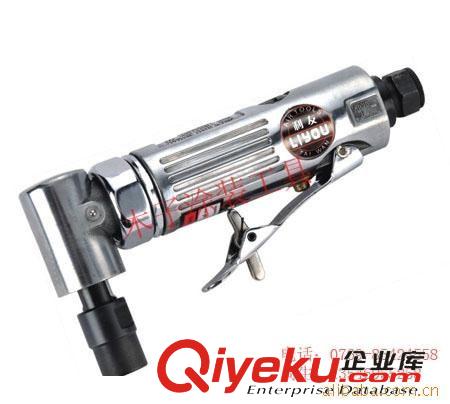 刻磨機 專業批發 利友L-35經濟型氣動打磨機/刻磨機（氣動打磨、鉆孔）
