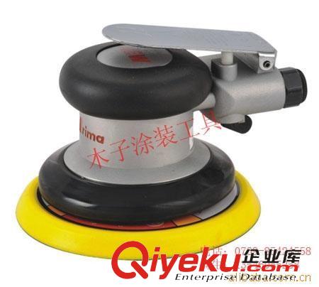砂光機 長期供應 2寸/3寸底盤氣動拋光機/臺灣943研磨機/羊毛球打磨機