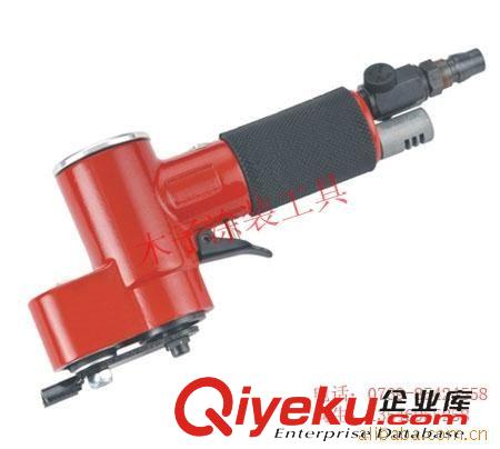 砂光機 長期供應 2寸/3寸底盤氣動拋光機/臺灣943研磨機/羊毛球打磨機