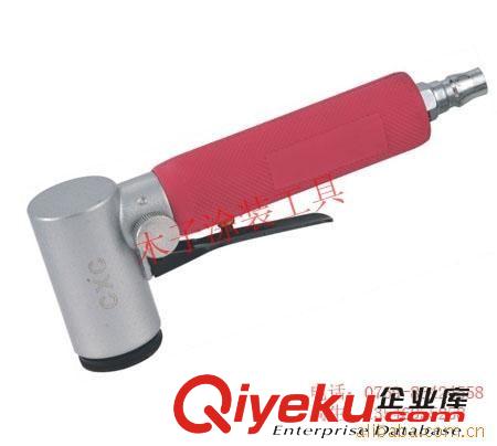 砂光機(jī) 利友50DAS點(diǎn)磨機(jī)（振動(dòng)式）氣動(dòng)微型砂光機(jī)/打磨塑膠塵點(diǎn)專用