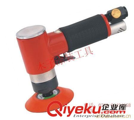 砂光機(jī) 供應(yīng)L-30DAS利友氣動(dòng)微型砂光機(jī) 用于小面積精細(xì)研磨